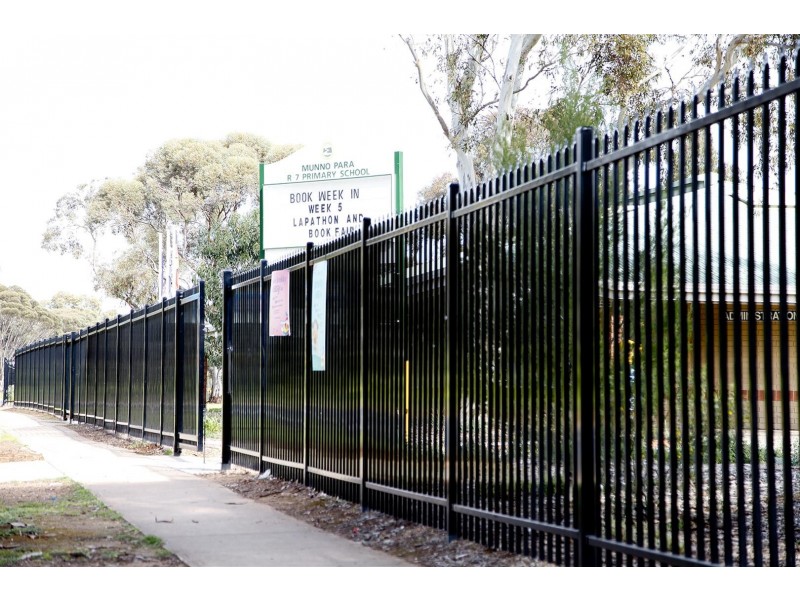 36 MALTARRA ROAD, Munno Para SA 5115