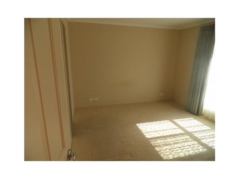 12 McGonigal, Willaston SA 5118