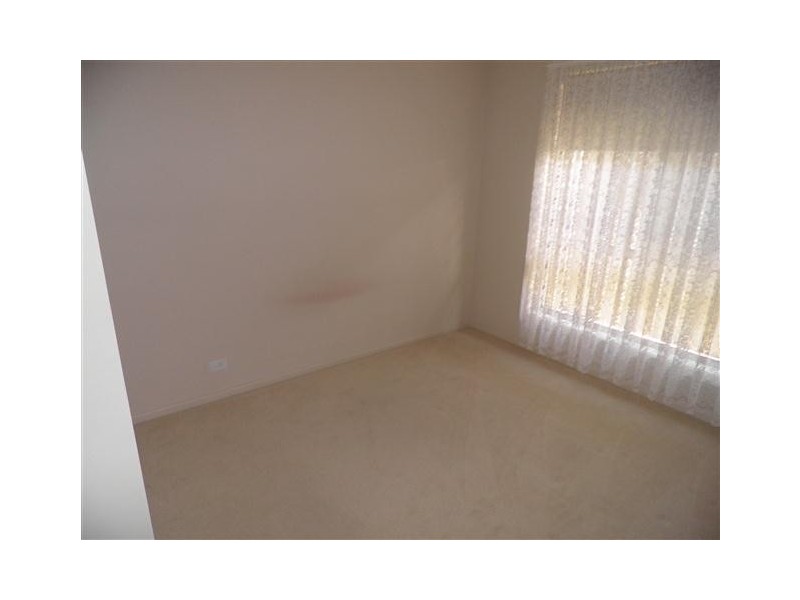 12 McGonigal, Willaston SA 5118