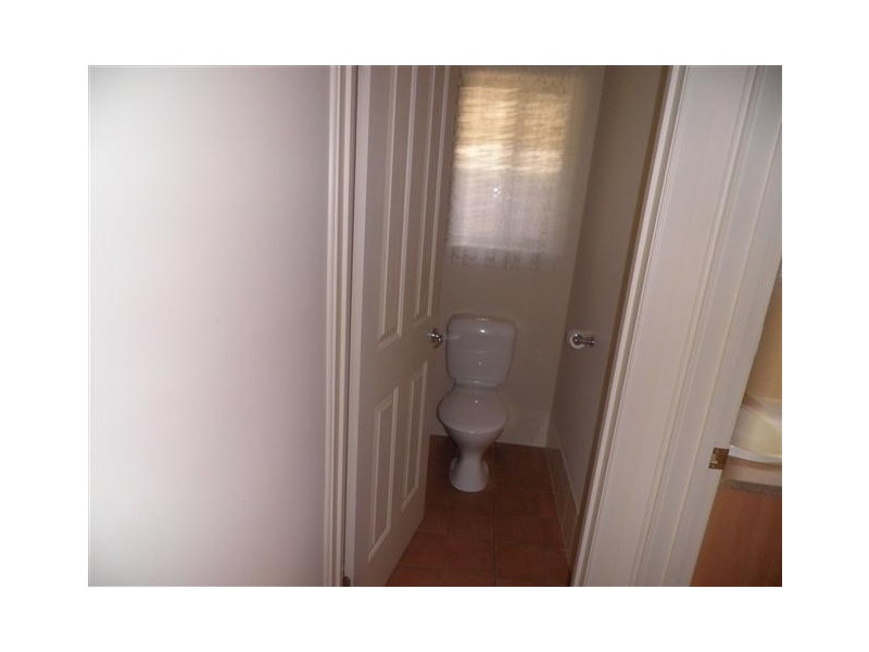 12 McGonigal, Willaston SA 5118