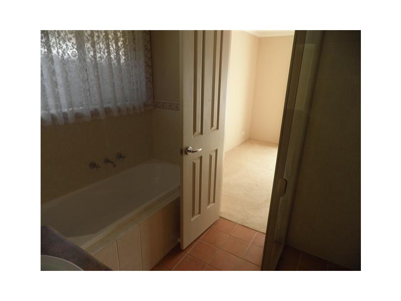 12 McGonigal, Willaston SA 5118