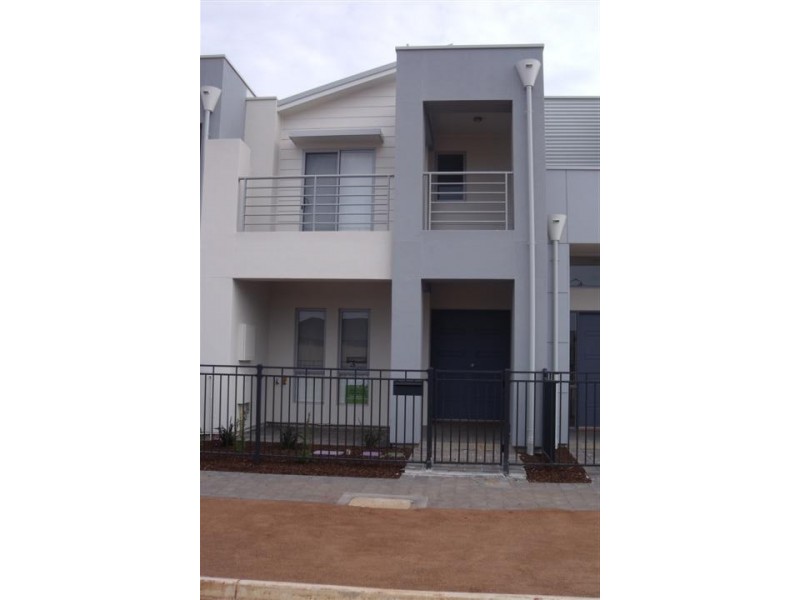 12 Ormond avenue, Munno Para SA 5115