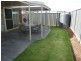 7 wattle crescent, Munno Para West SA 5115