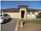 59 monterey drive, Munno Para West SA 5115