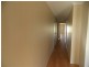 59 monterey drive, Munno Para West SA 5115