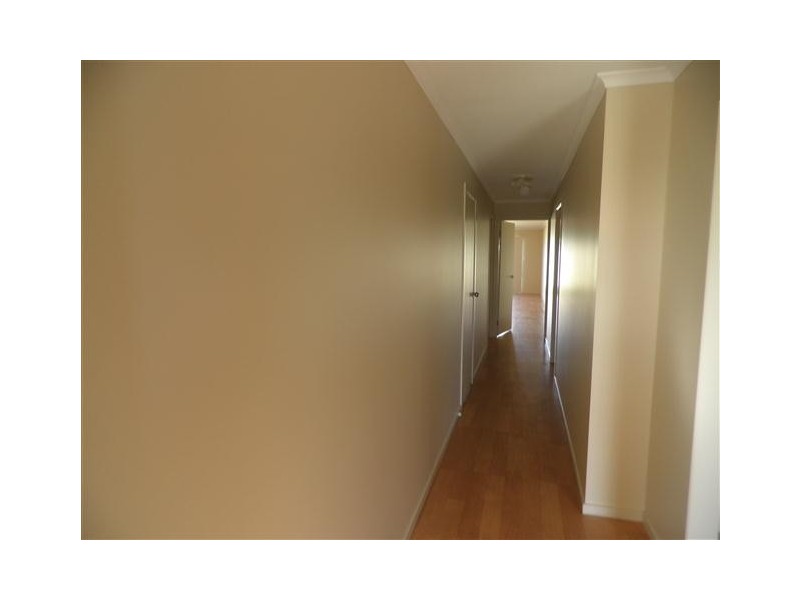 59 monterey drive, Munno Para West SA 5115