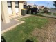 59 monterey drive, Munno Para West SA 5115