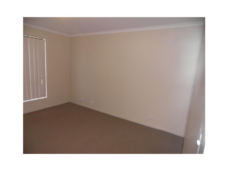 59 monterey drive, Munno Para West SA 5115
