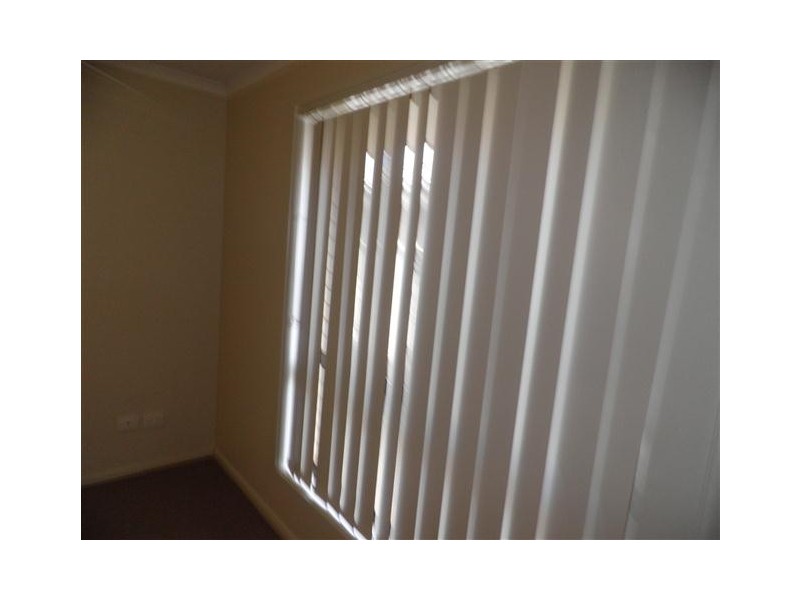 59 monterey drive, Munno Para West SA 5115