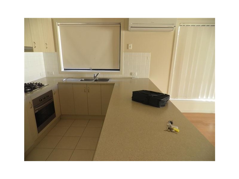 59 monterey drive, Munno Para West SA 5115