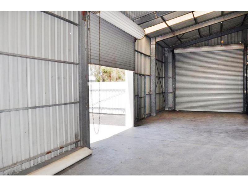 1/24 Pentland Road, Salisbury South SA 5106