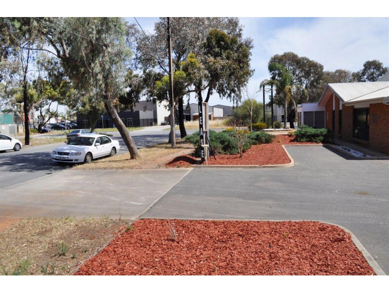 1/24 Pentland Road, Salisbury South SA 5106