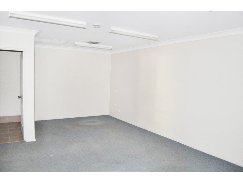 1/24 Pentland Road, Salisbury South SA 5106