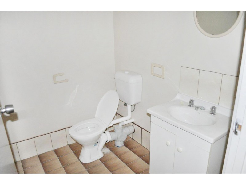 1/24 Pentland Road, Salisbury South SA 5106