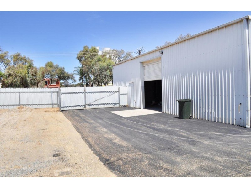 1/24 Pentland Road, Salisbury South SA 5106