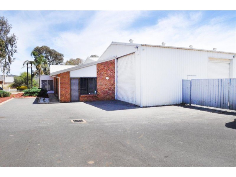 1/24 Pentland Road, Salisbury South SA 5106