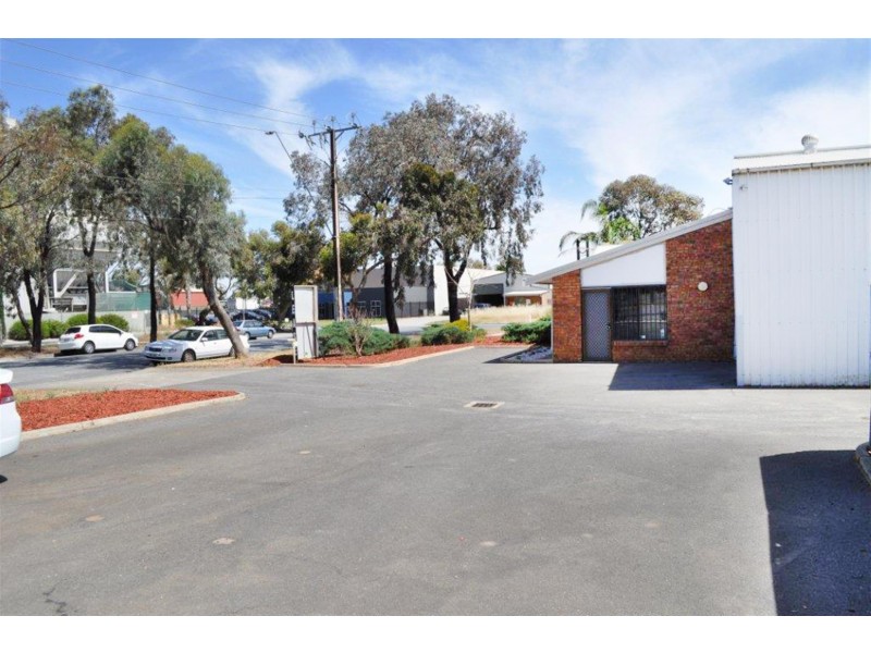 1/24 Pentland Road, Salisbury South SA 5106