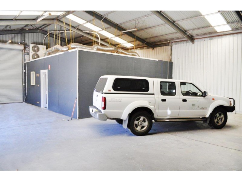 1/24 Pentland Road, Salisbury South SA 5106