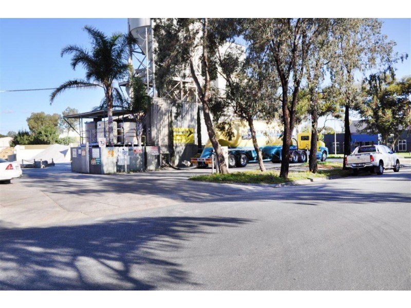 1/24 Pentland Road, Salisbury South SA 5106