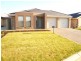 7 Julian Court, Paralowie SA 5108
