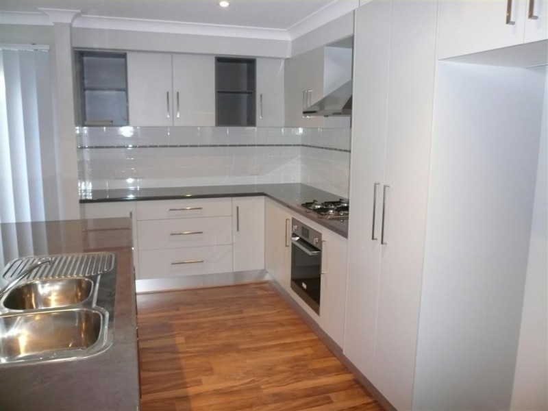 7 Julian Court, Paralowie SA 5108