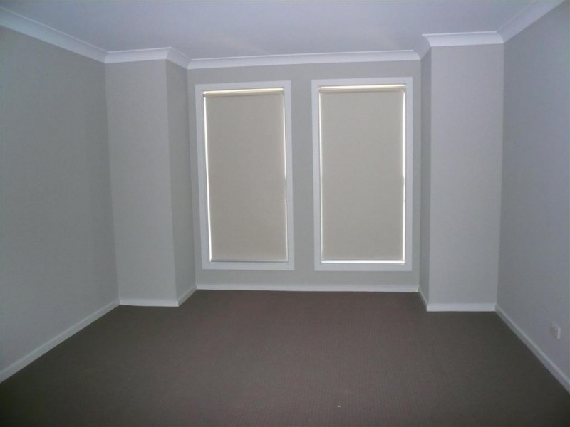 7 Julian Court, Paralowie SA 5108