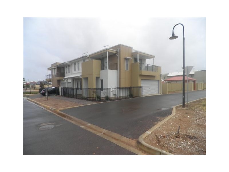 1 Nolan Place, Munno Para SA 5115