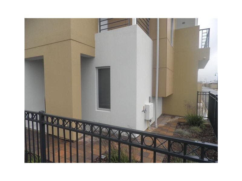 1 Nolan Place, Munno Para SA 5115