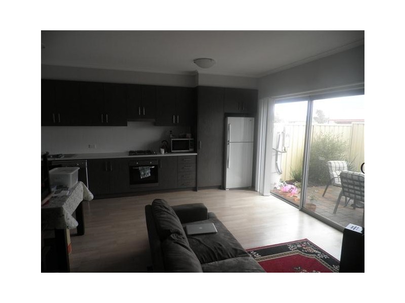 1 Nolan Place, Munno Para SA 5115