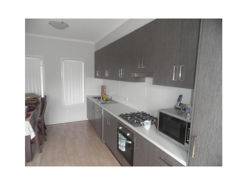 1 Nolan Place, Munno Para SA 5115