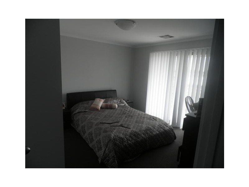 1 Nolan Place, Munno Para SA 5115