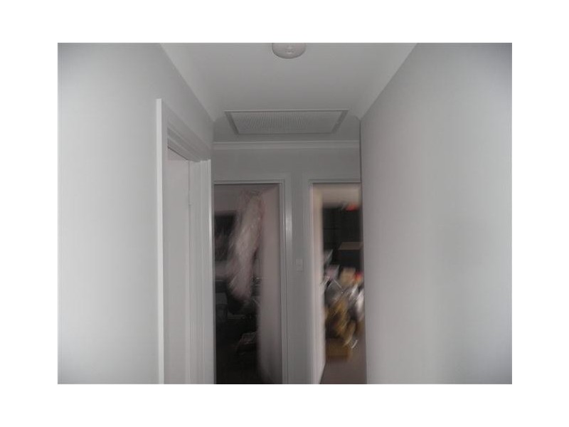 1 Nolan Place, Munno Para SA 5115