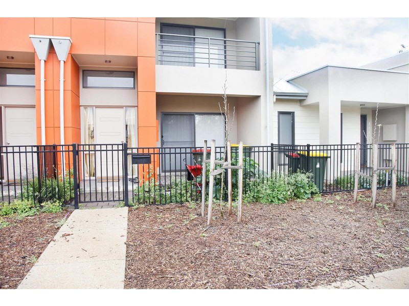 19 Flax-Lily Lane, Munno Para West SA 5115