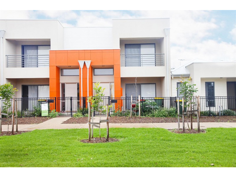 19 Flax-Lily Lane, Munno Para West SA 5115