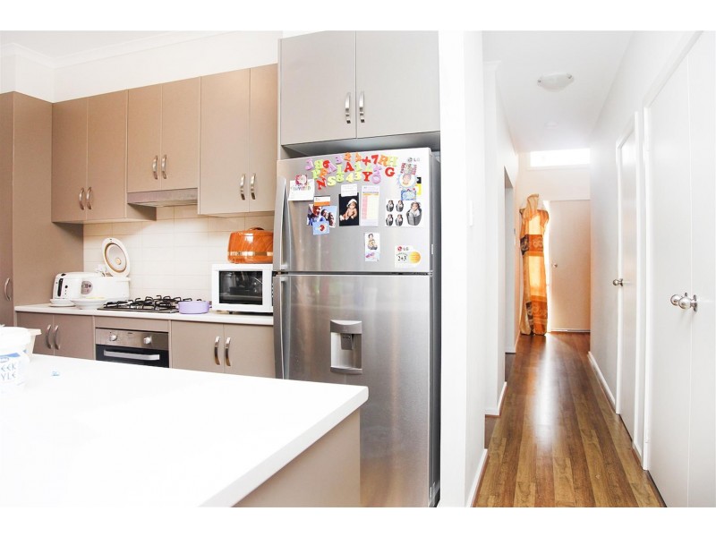 19 Flax-Lily Lane, Munno Para West SA 5115