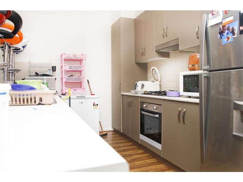 19 Flax-Lily Lane, Munno Para West SA 5115