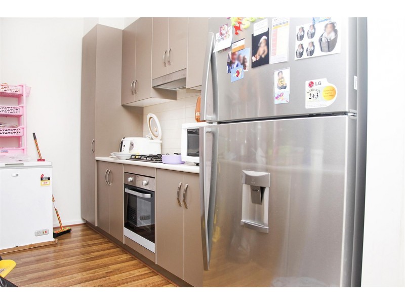 19 Flax-Lily Lane, Munno Para West SA 5115