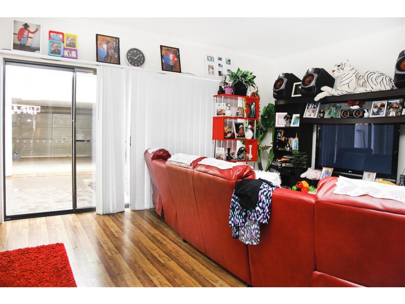 19 Flax-Lily Lane, Munno Para West SA 5115