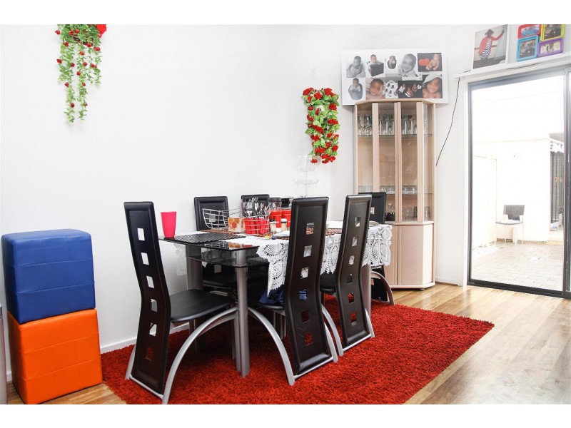 19 Flax-Lily Lane, Munno Para West SA 5115