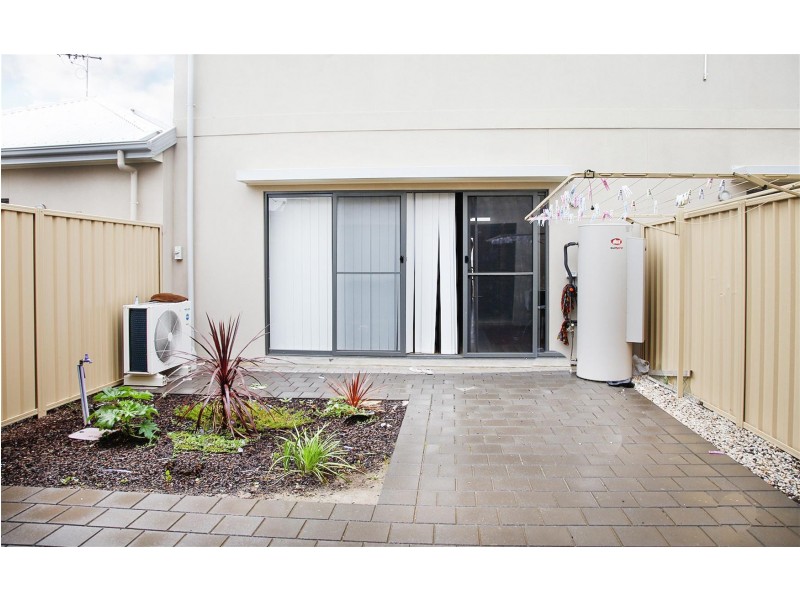 19 Flax-Lily Lane, Munno Para West SA 5115