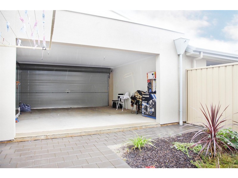 19 Flax-Lily Lane, Munno Para West SA 5115