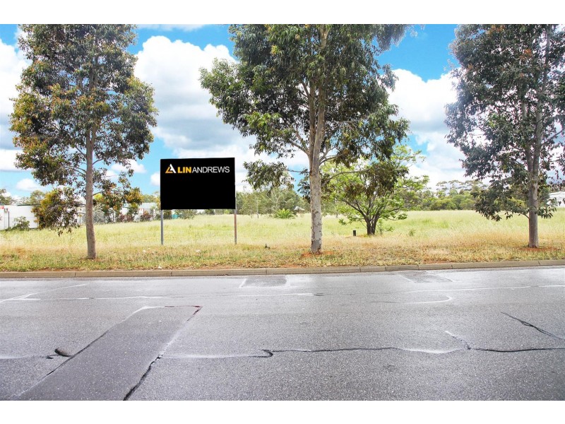 55 Woomera Avenue, Edinburgh SA 5111