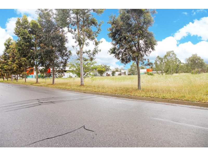 55 Woomera Avenue, Edinburgh SA 5111