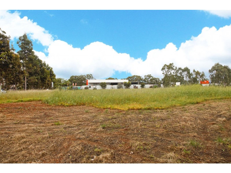 55 Woomera Avenue, Edinburgh SA 5111