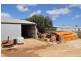 13 Barfield Cres, Elizabeth West SA 5113