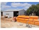13 Barfield Cres, Elizabeth West SA 5113