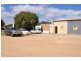 13 Barfield Cres, Elizabeth West SA 5113