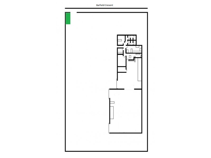 13 Barfield Cres, Elizabeth West SA 5113