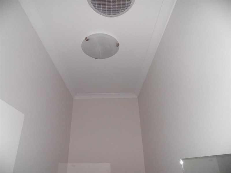 27 FLAX -LILY LANE, Munno Para SA 5115