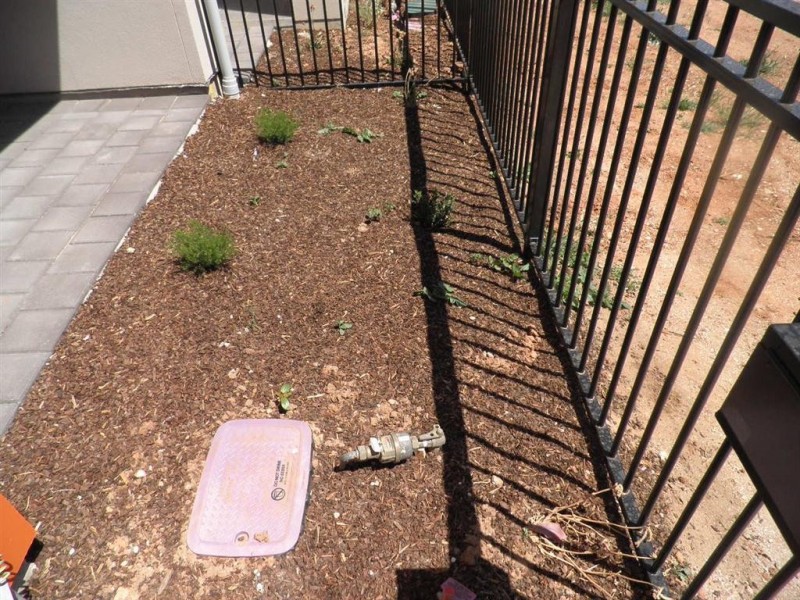 27 FLAX -LILY LANE, Munno Para SA 5115